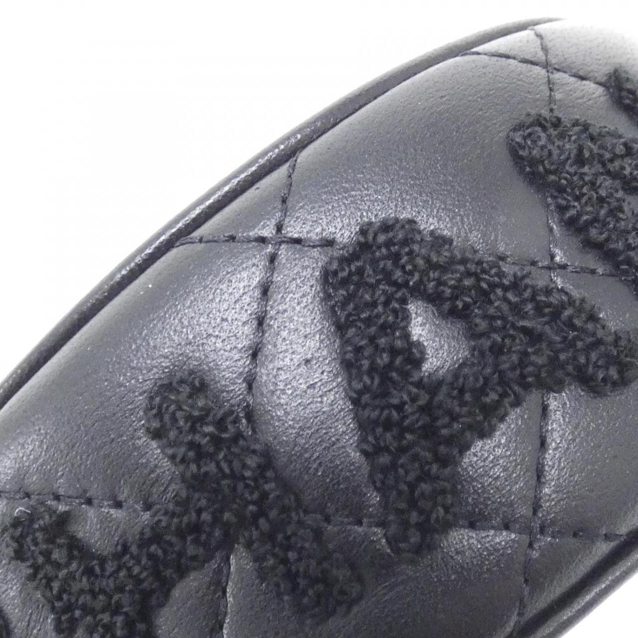 シャネル AA9761 カチューシャ