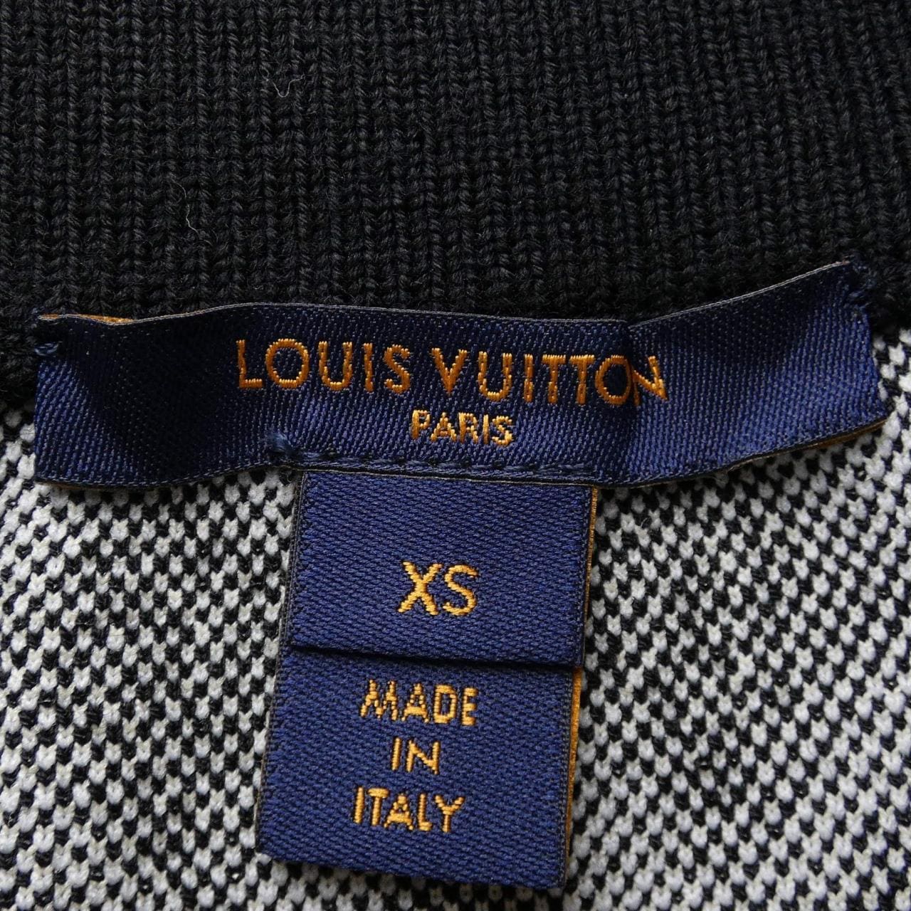 LOUIS VUITTON路易威登短裙