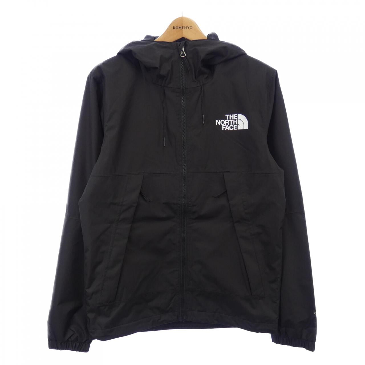 The North Face THE NORTH FACE blouson