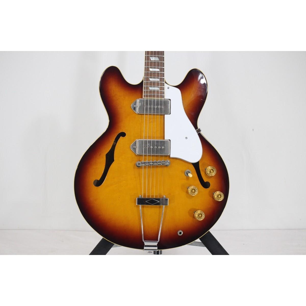 ＥＰＩＰＨＯＮＥ　　ＣＡＳＩＮＯ　（ＪＡＰＡＮ）