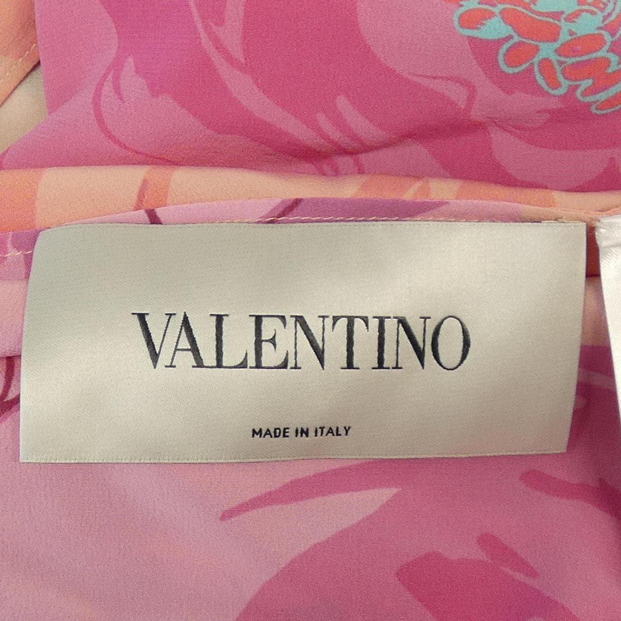 ヴァレンティノ VALENTINO ワンピース