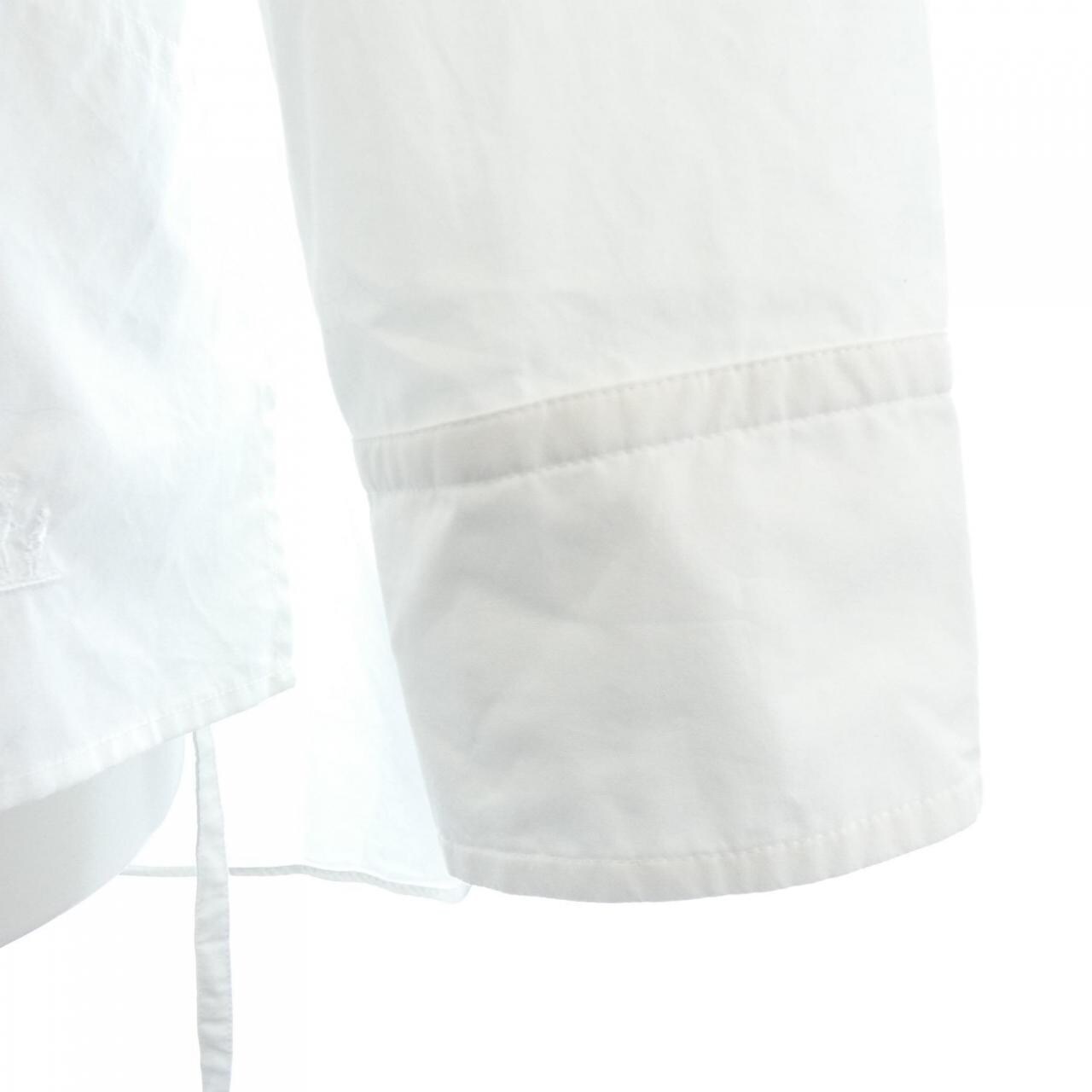 エルメス HERMES シャツ