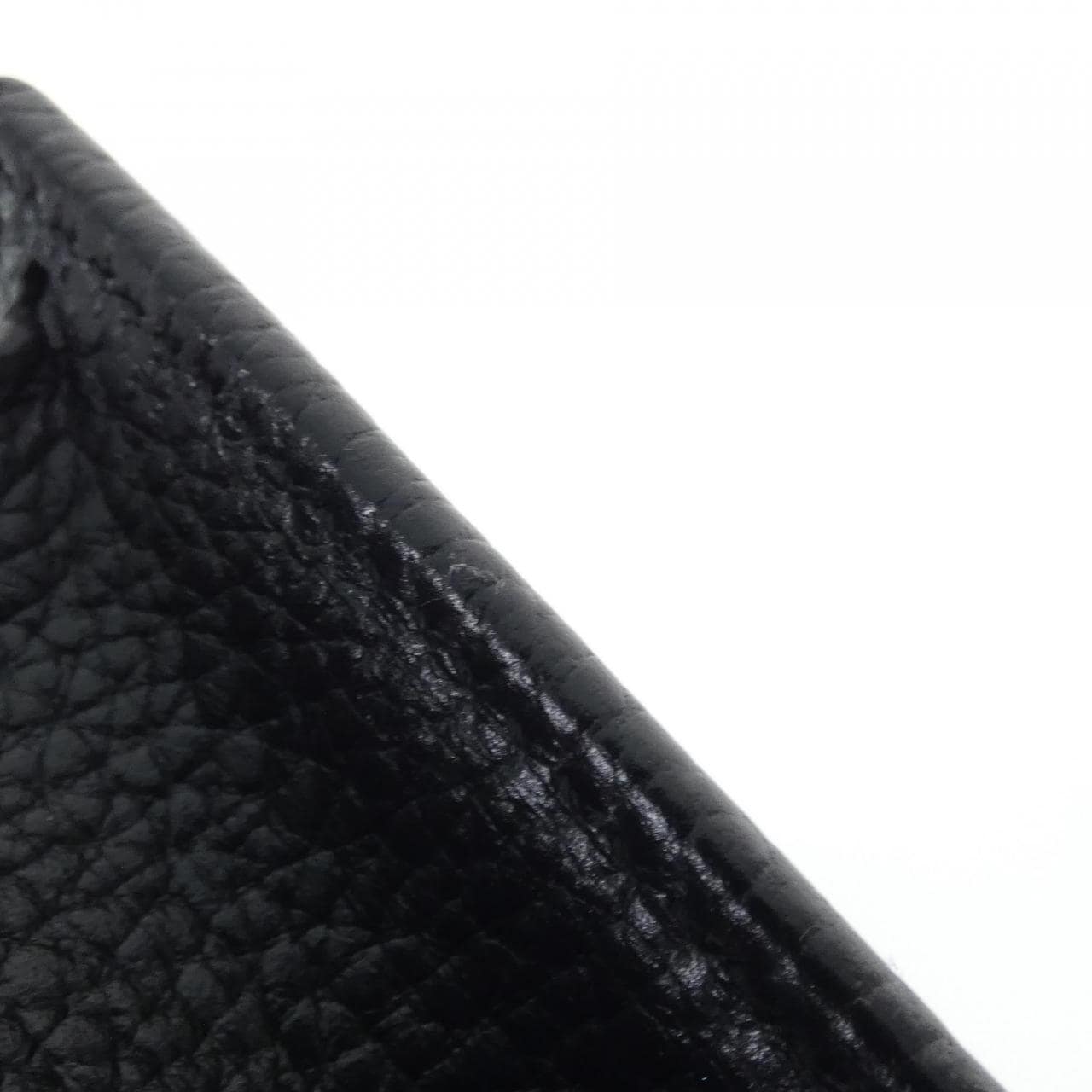 Gucci 615523 CAO0G链式钱包