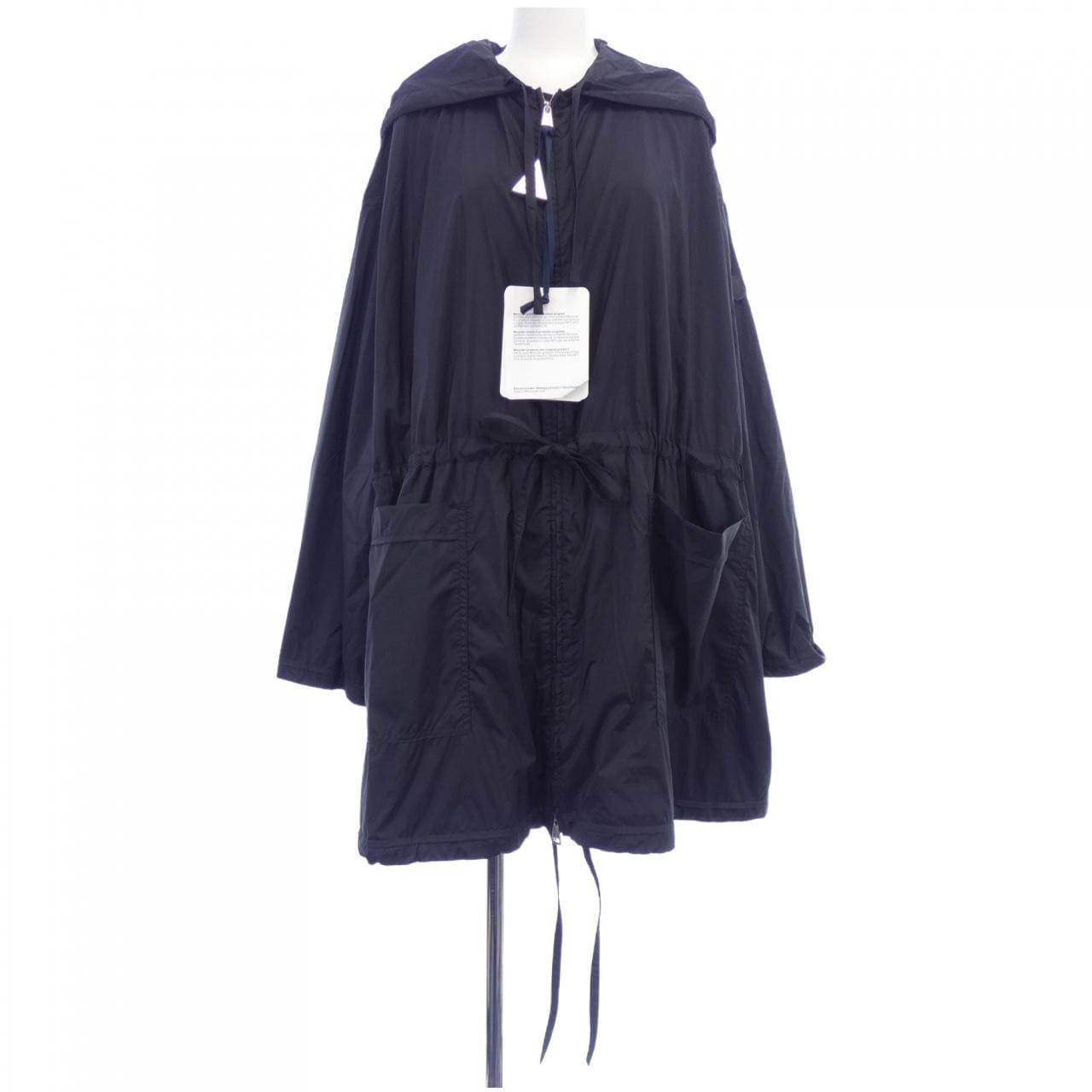 MONCLER) 外套