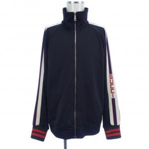 グッチ GUCCI ブルゾン