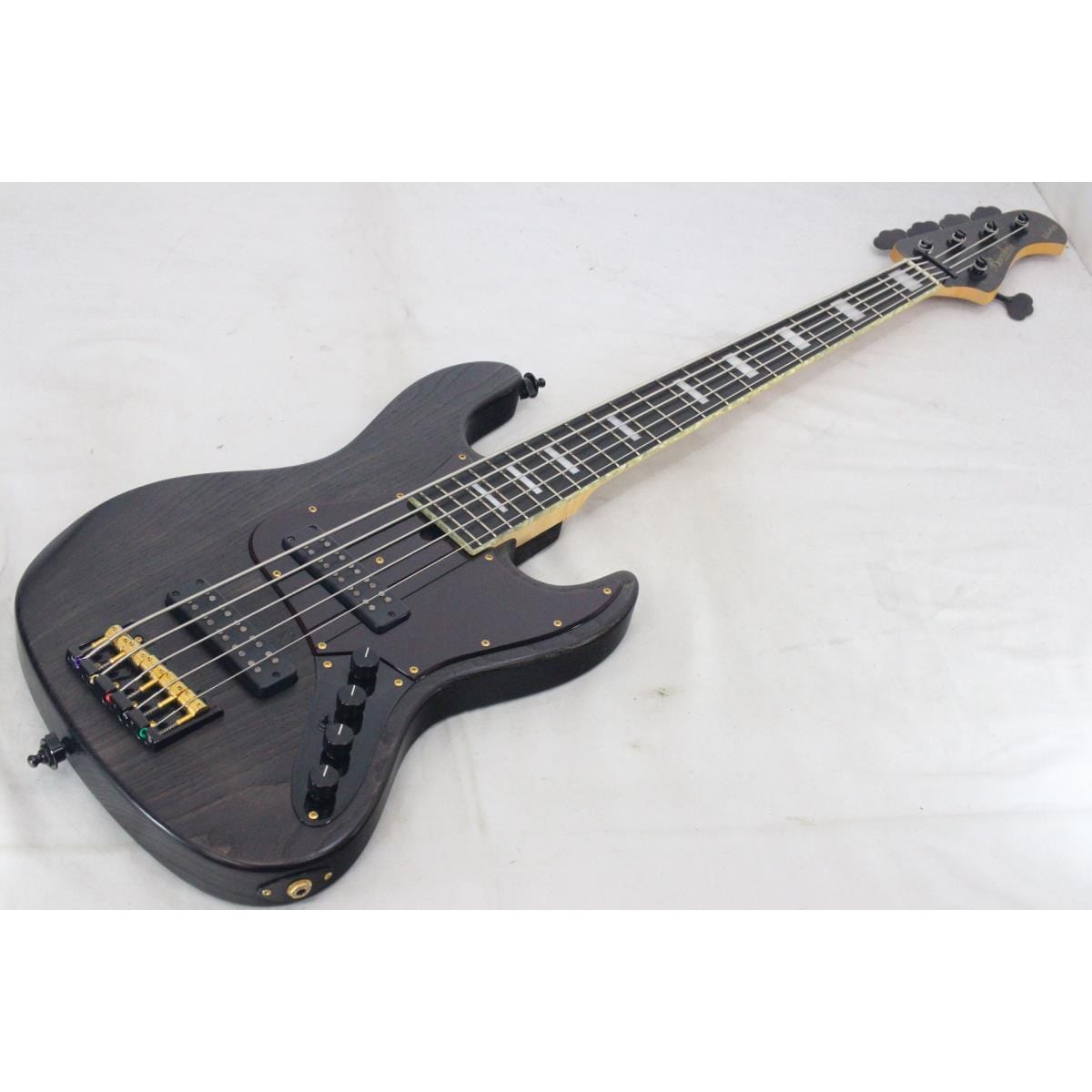 ＢＡＣＣＨＵＳ　　ＣＴＭ５ＡＣ－ＢＧＰ