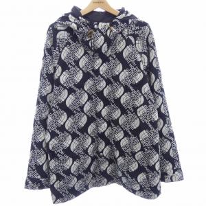 グッチザノースフェイス GUCCI×THE NORTH FACE 648870 XAAB5 コート