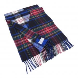 ジョンストンズ JOHNSTONS OF ELGIN WA001660 MUFFLER