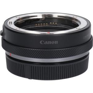 ＥＦ－ＥＯＳ　Ｒ　コントロールリング付き