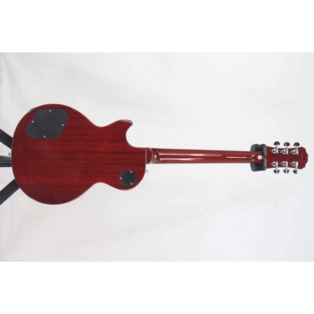 EPIPHONE LES PAUL STUDIO