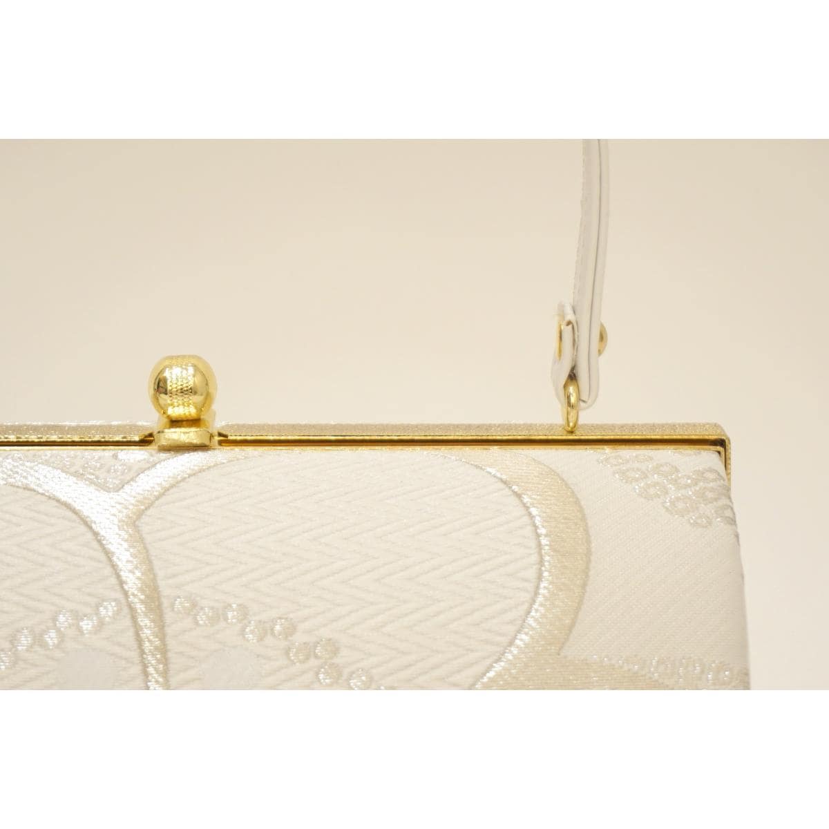 [新品] 凉鞋和包包套装