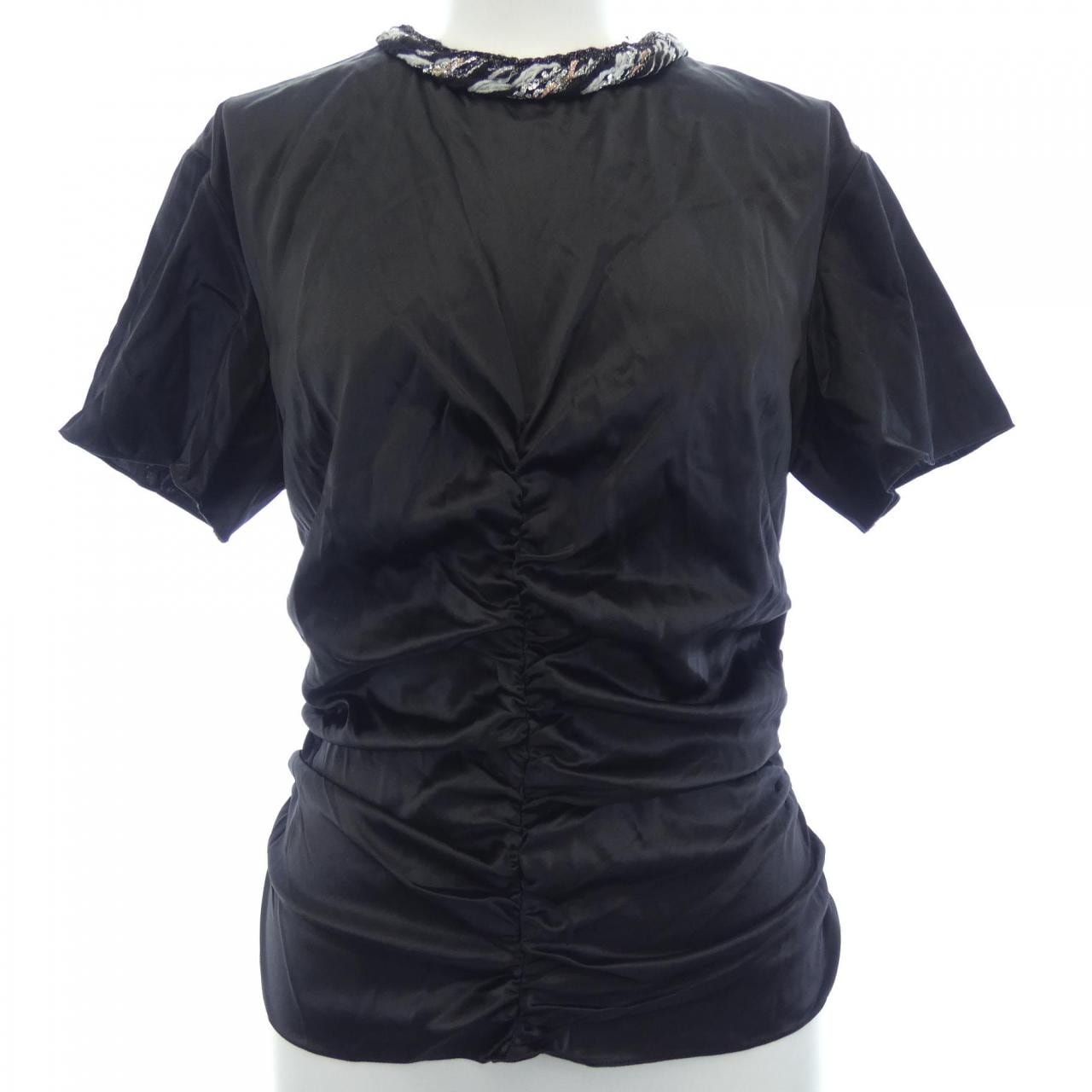 シャネル CHANEL P71792V16899 トップス