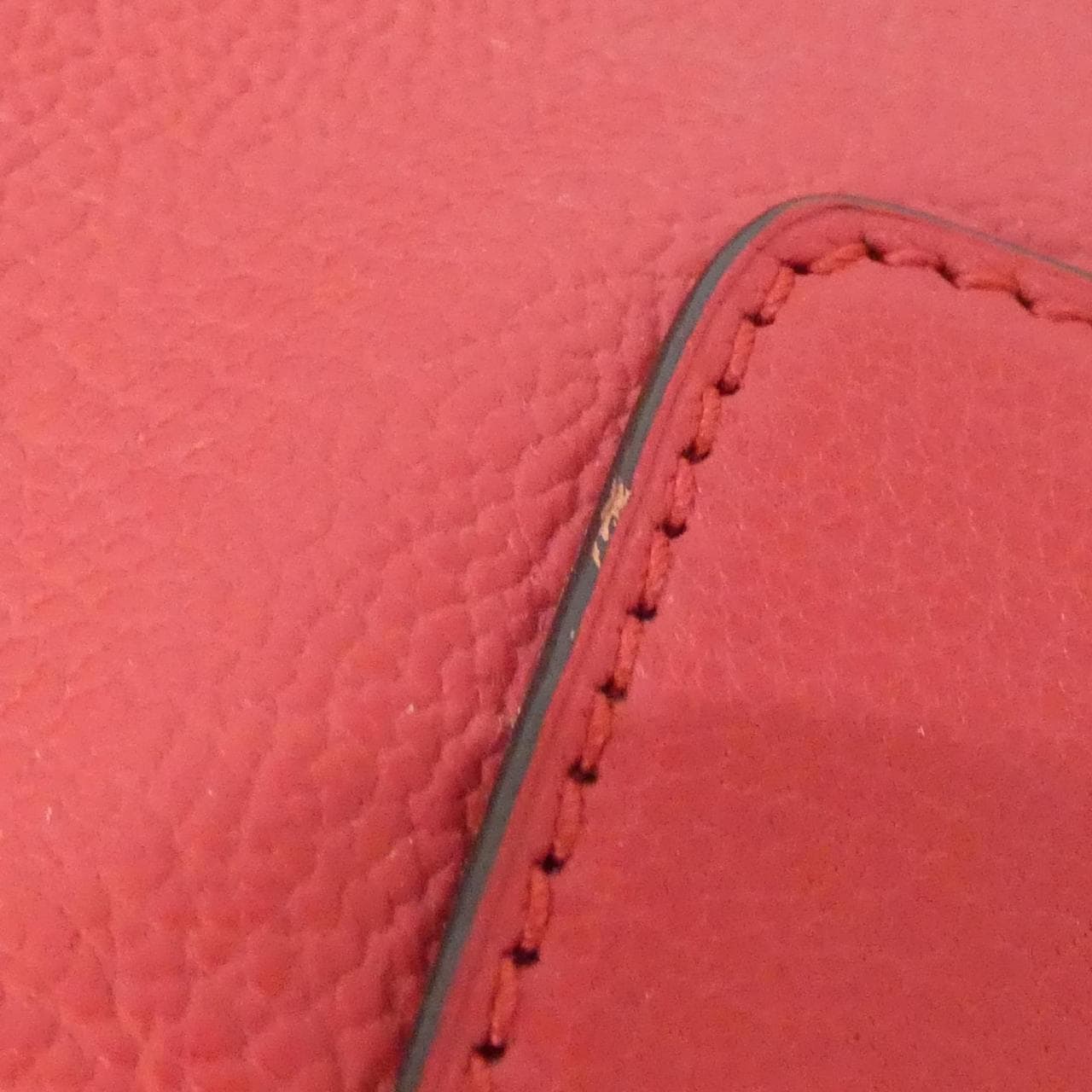 ロエベ アマソナ 352 35 A22 バッグ