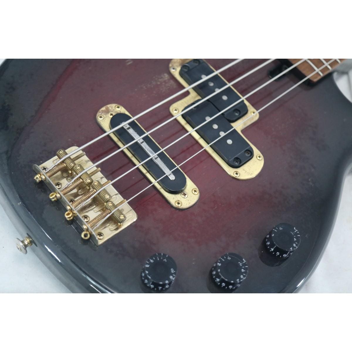 ＹＡＭＡＨＡ　　ＢＢ－Ｘ