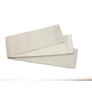 【新品】角帯　長尺