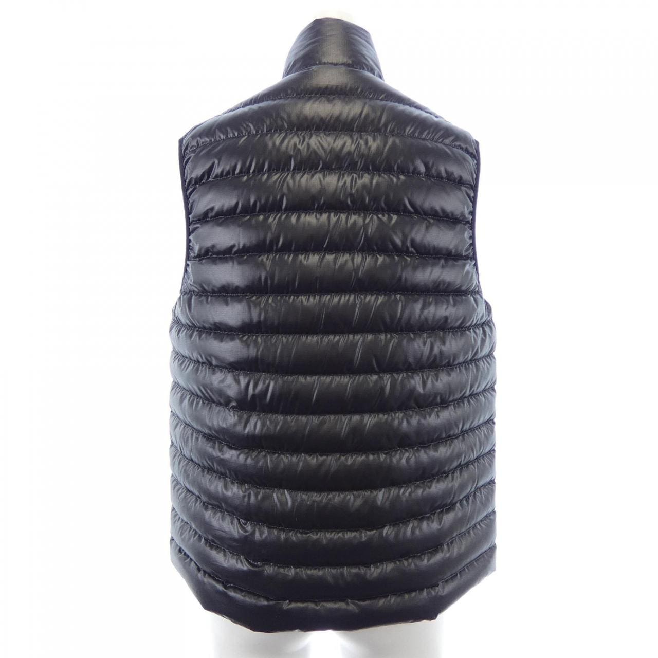 モンクレール MONCLER VALRAS ダウンベスト