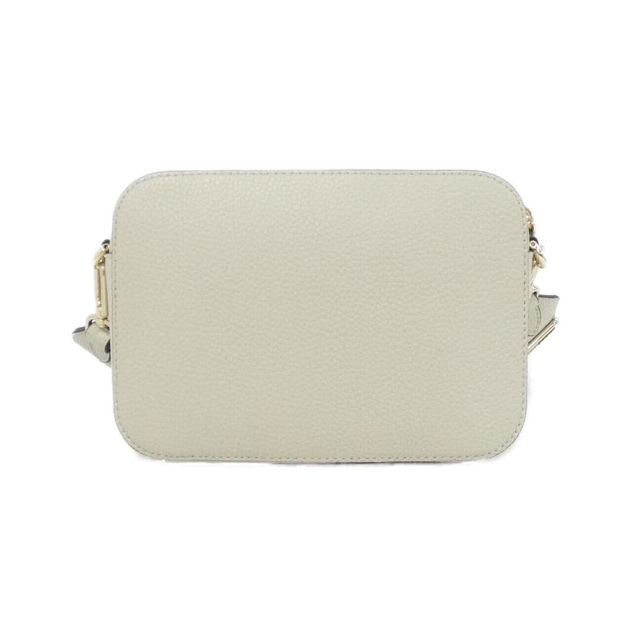 【新品】フルラ GARDENIA WB01662 ショルダーバッグ