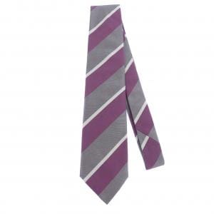 フランコバッシ FRANCO BASSI NECKTIE