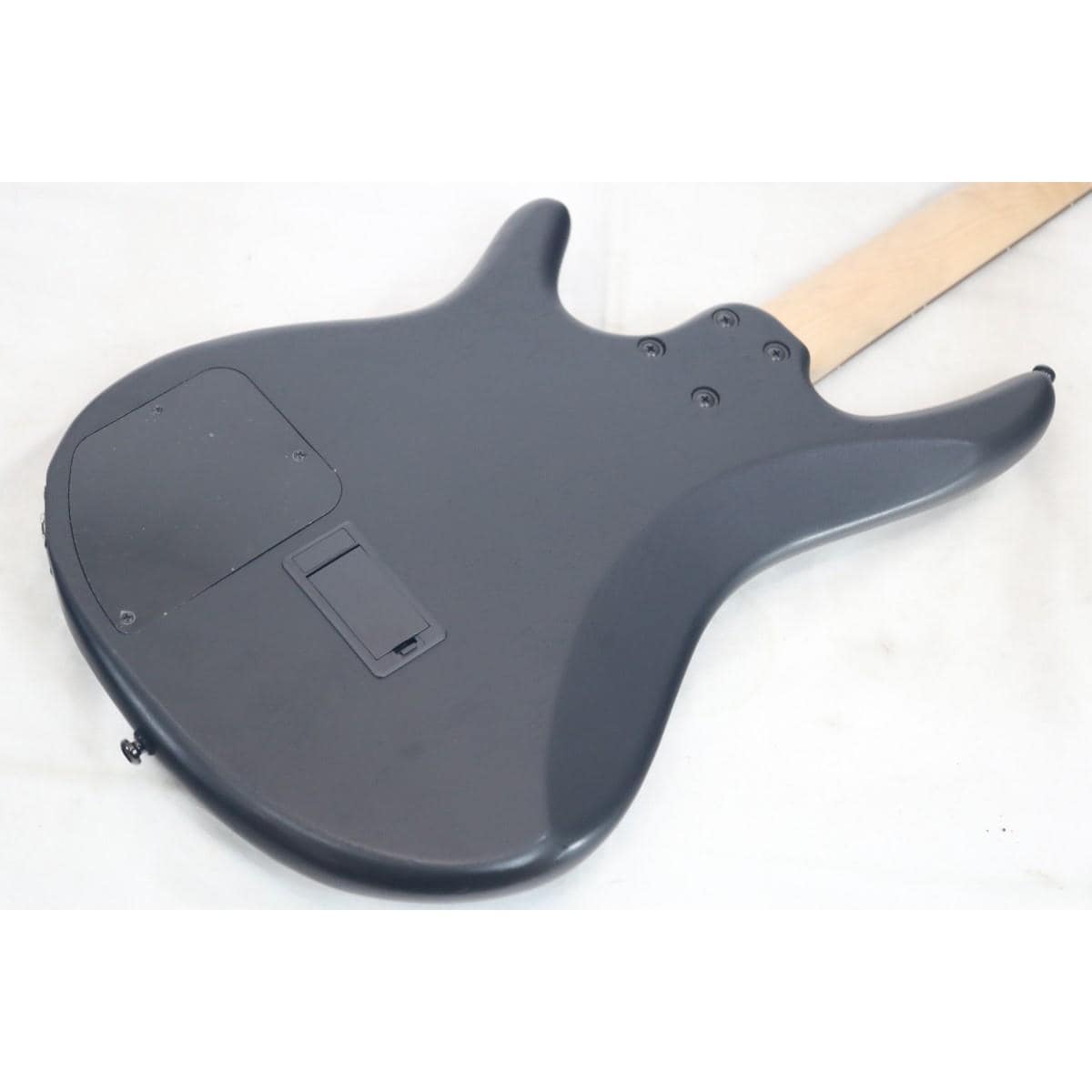 ＩＢＡＮＥＺ　　ＳＲＫＰ４