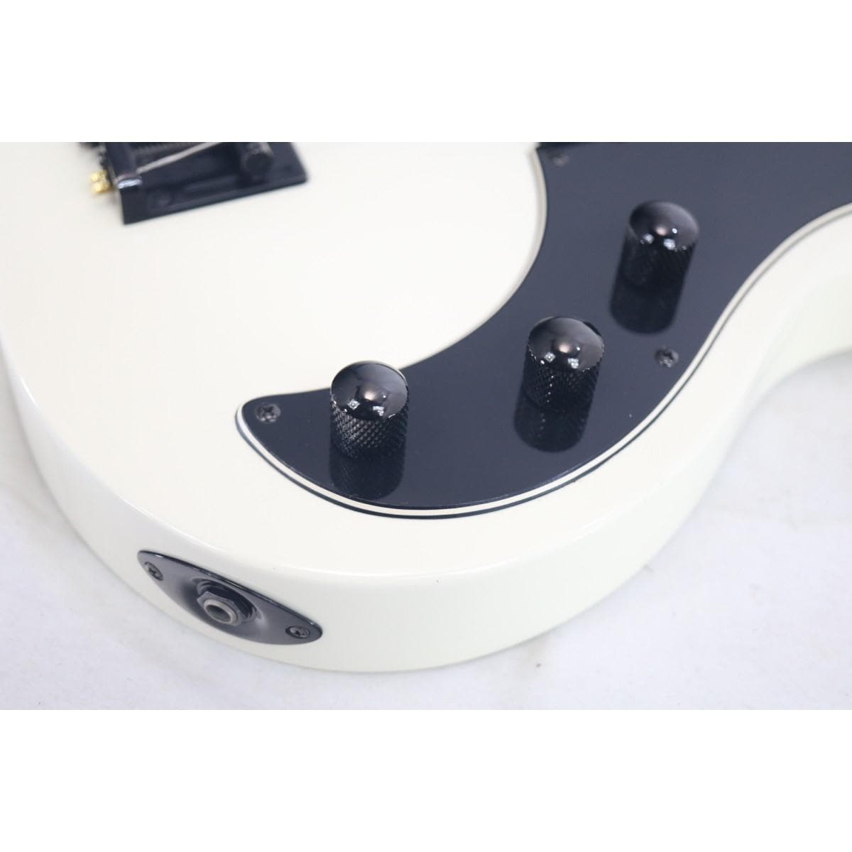 ＧＲＡＳＳＲＯＯＴＳ　Ｇ－ＶＰ－４６Ｂ