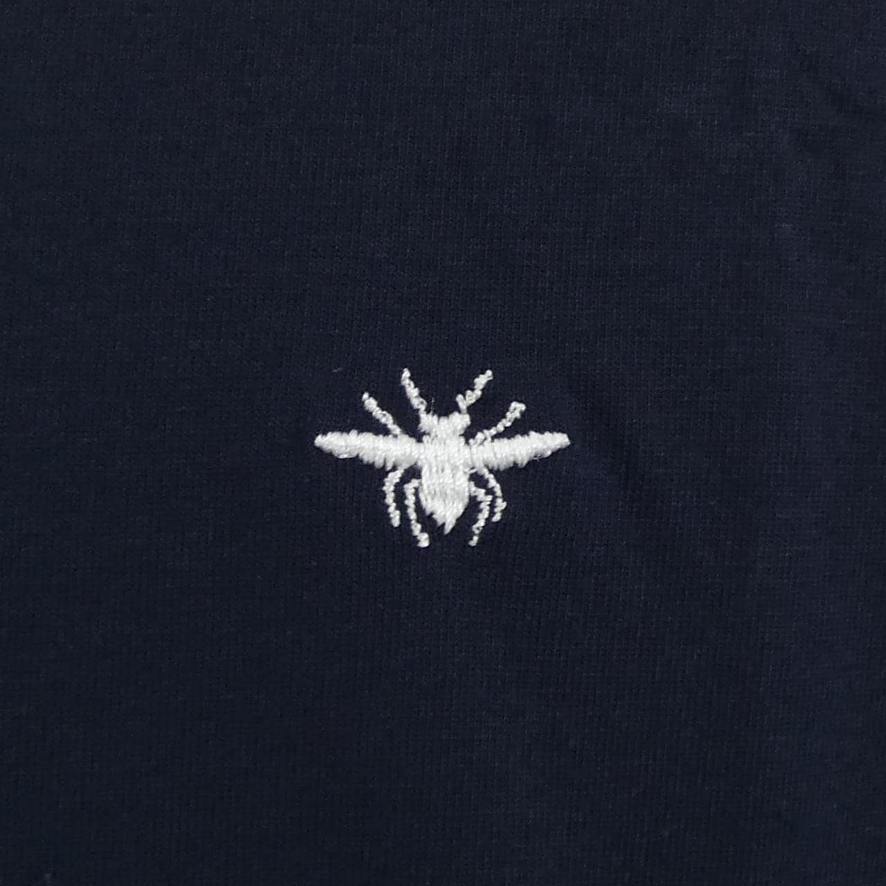 ディオール DIOR 733J603B0446 Tシャツ