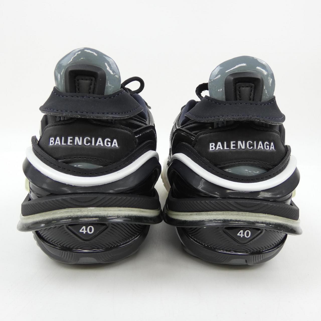 バレンシアガ BALENCIAGA スニーカー