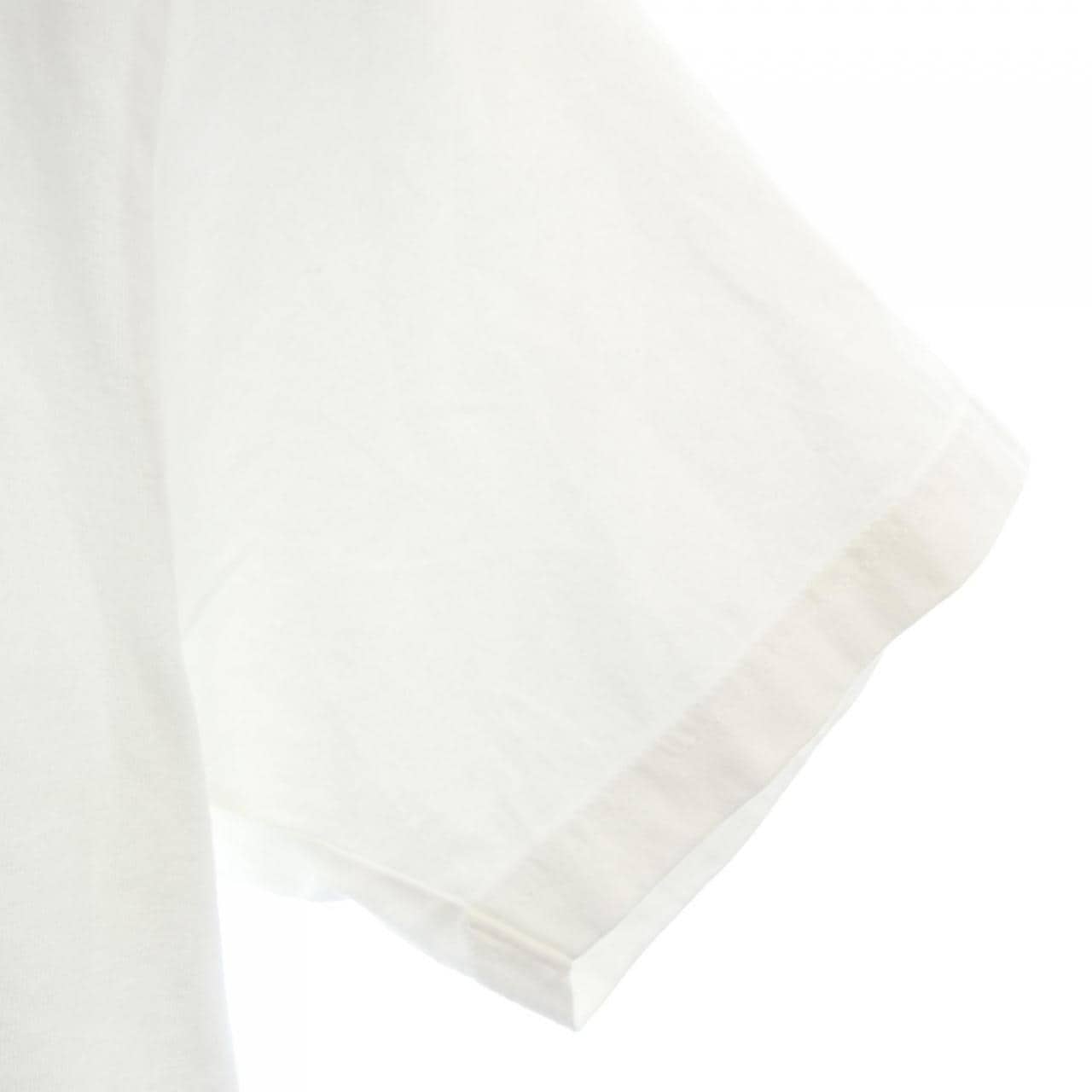 ロンハーマン RON HERMAN Tシャツ