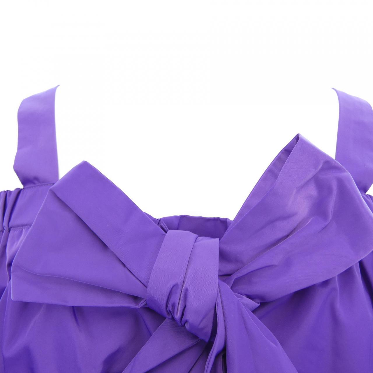 グレースクラス GRACE Class トップス