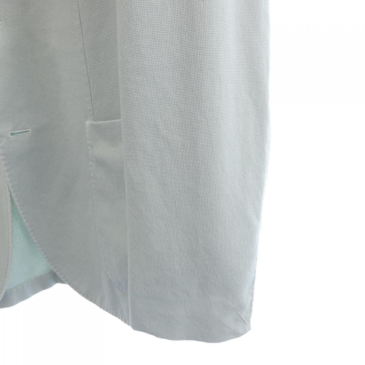 ボリオリ BOGLIOLI N2902Q ジャケット