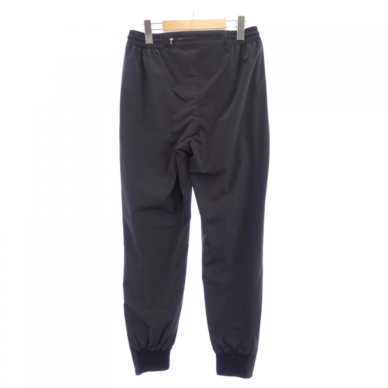エルメス HERMES *41-5526 パンツ