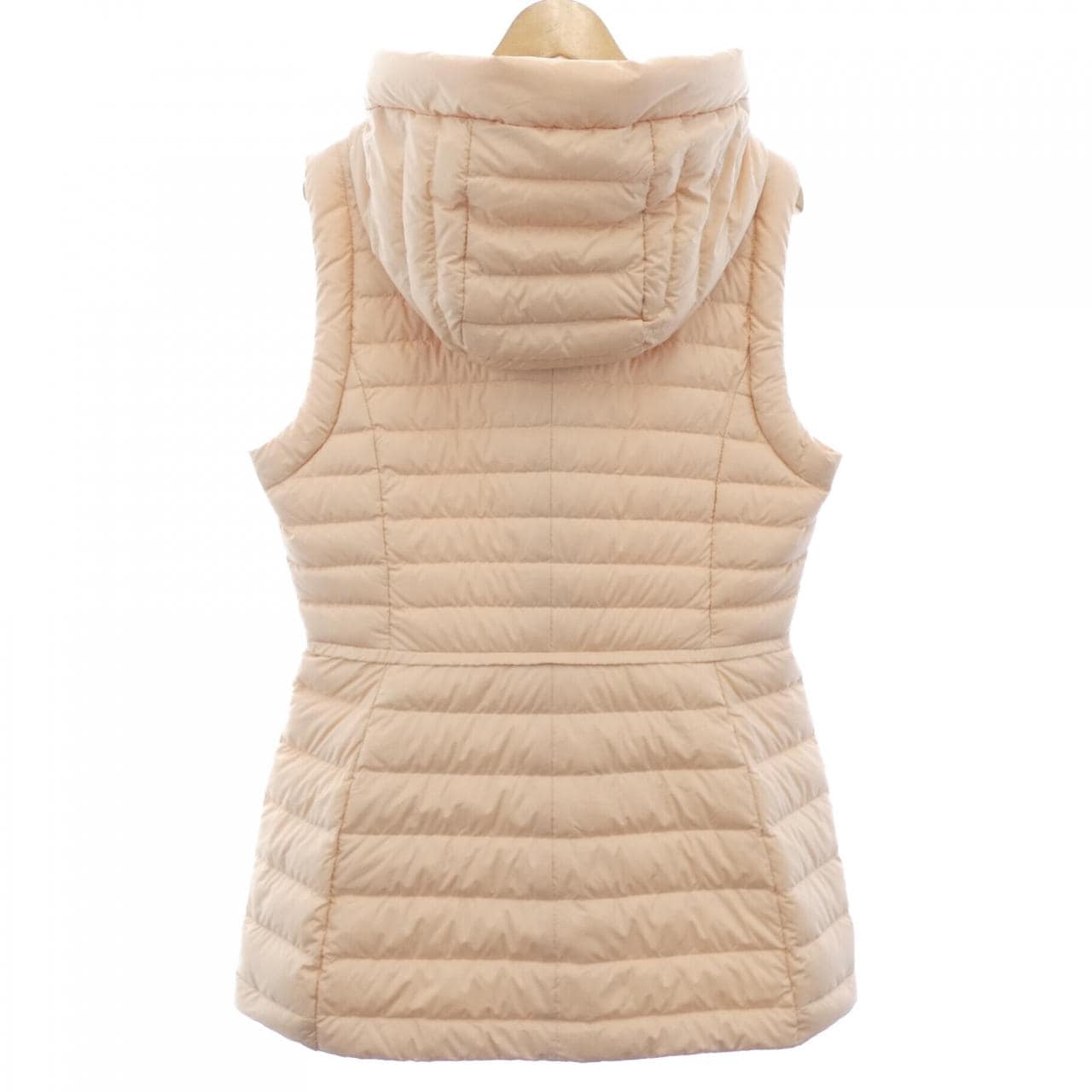 ウールリッチ WOOL RICH ダウンベスト