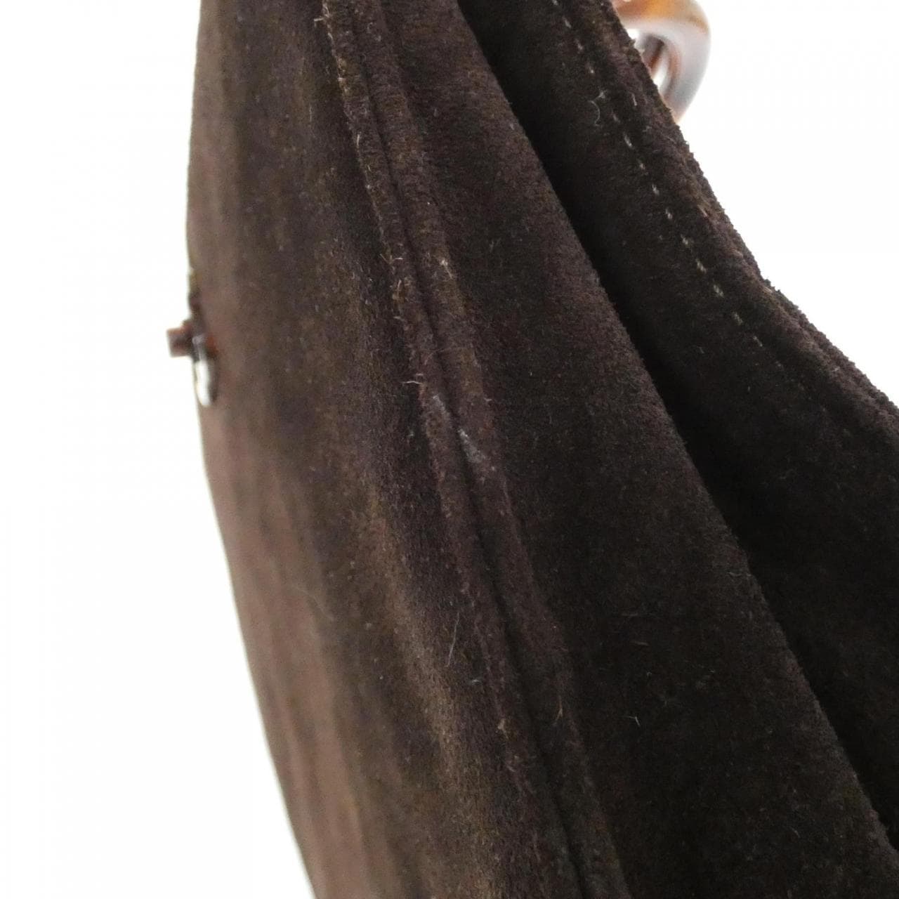 【ヴィンテージ】シャネル バッグ