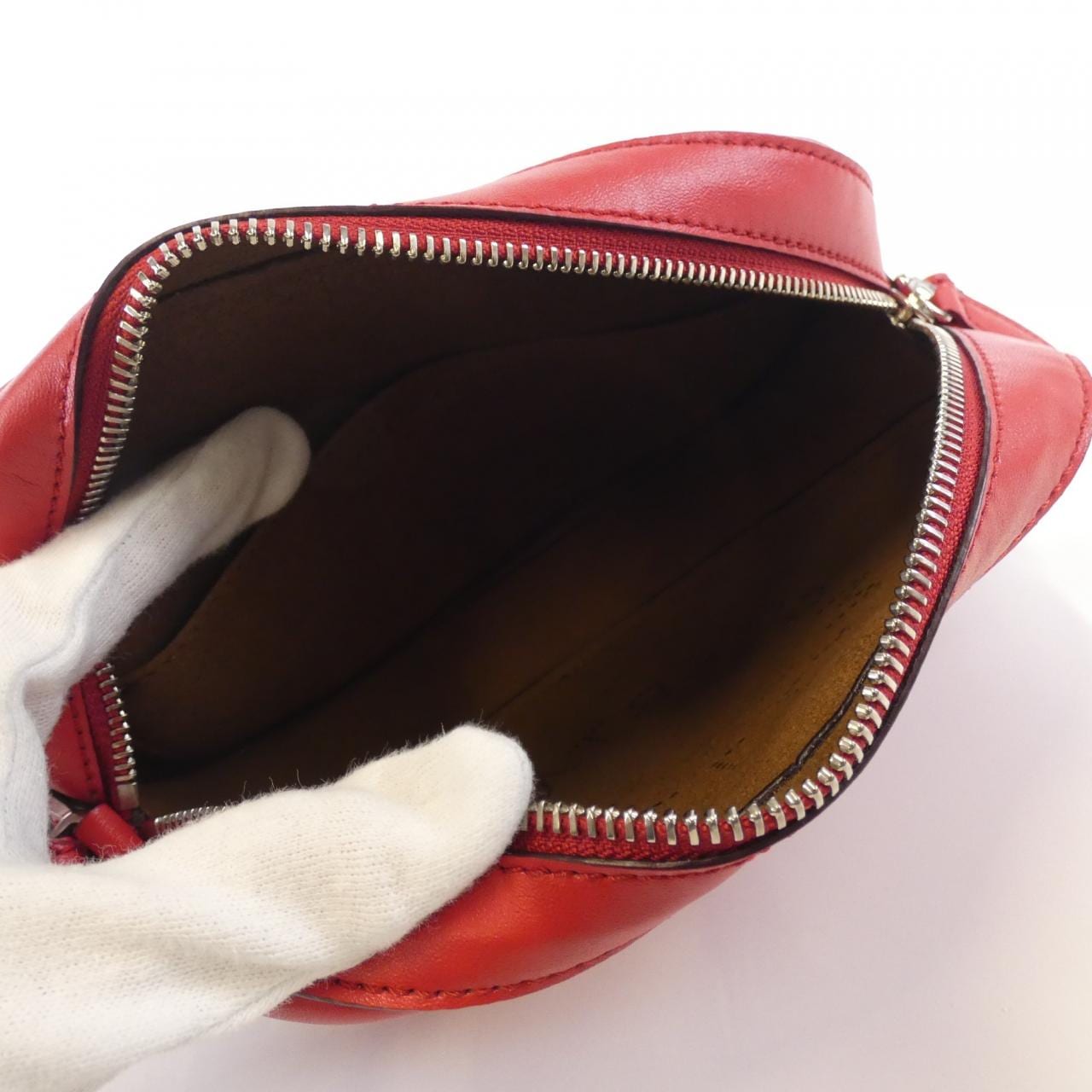 ステラマッカートニー 700072 W8542 ショルダーバッグ