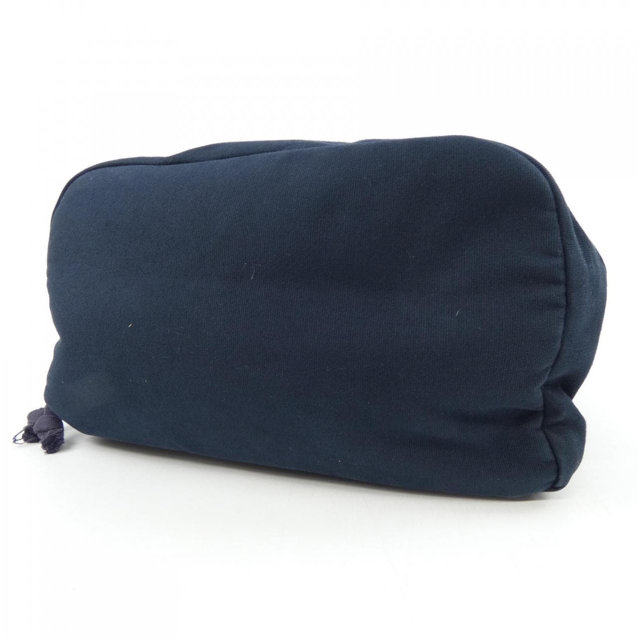 フレッドペリー FRED PERRY F9250 BACKPACK