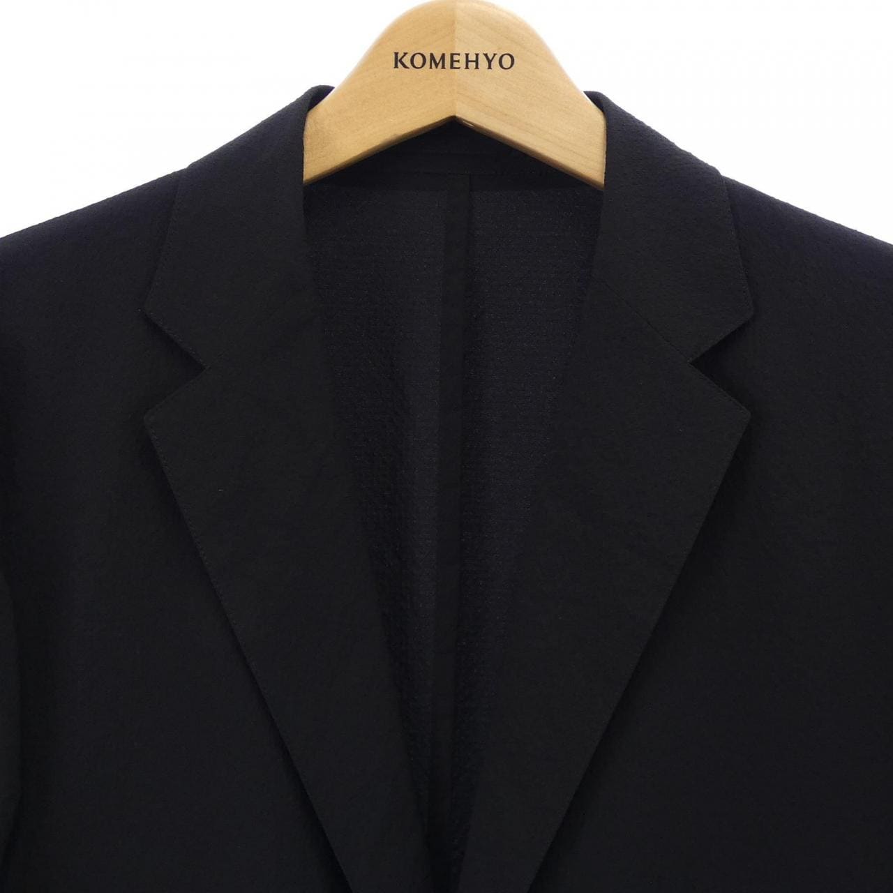 ユナイテッドアローズ UNITED ARROWS ジャケット