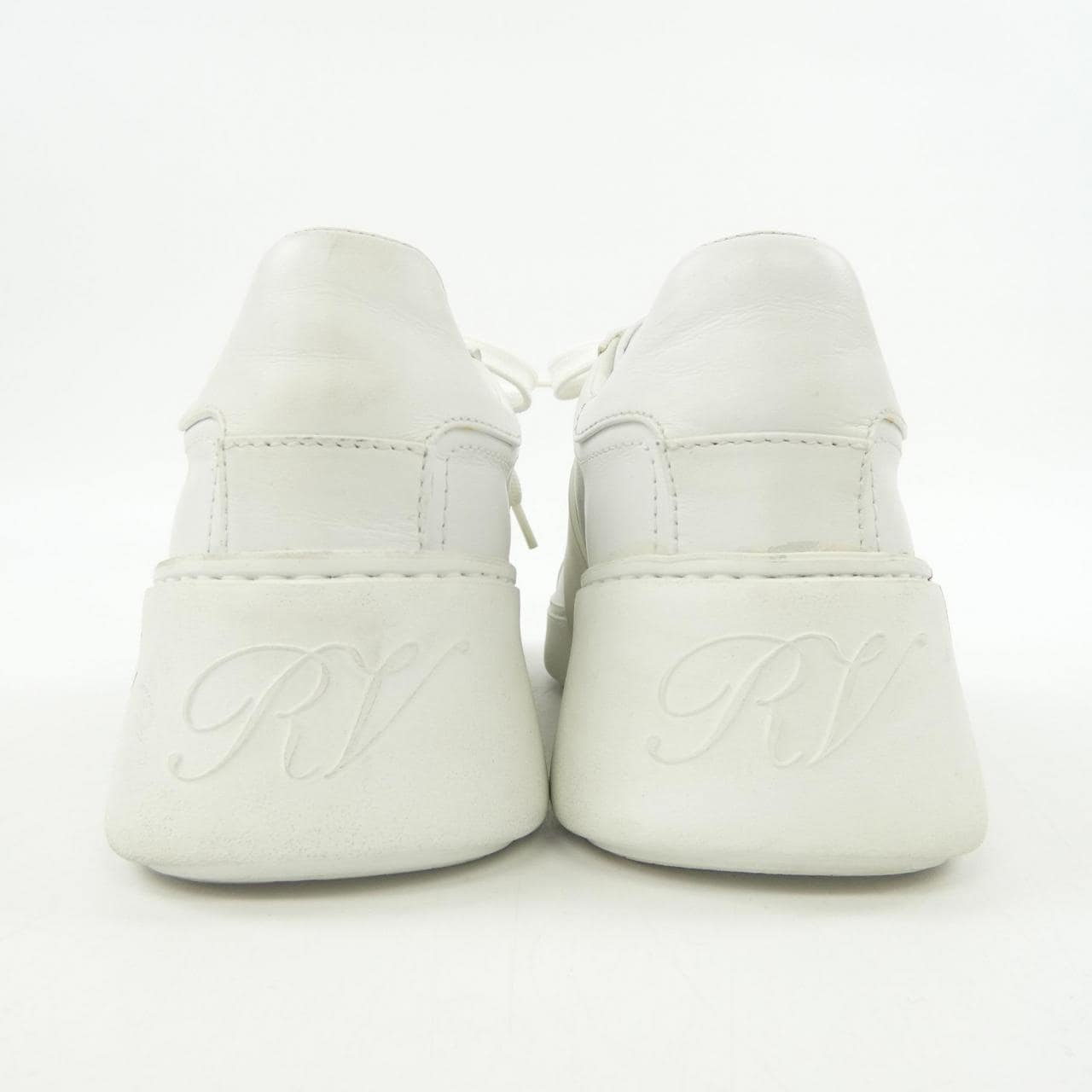 ロジェヴィヴィエ ROGER VIVIER スニーカー