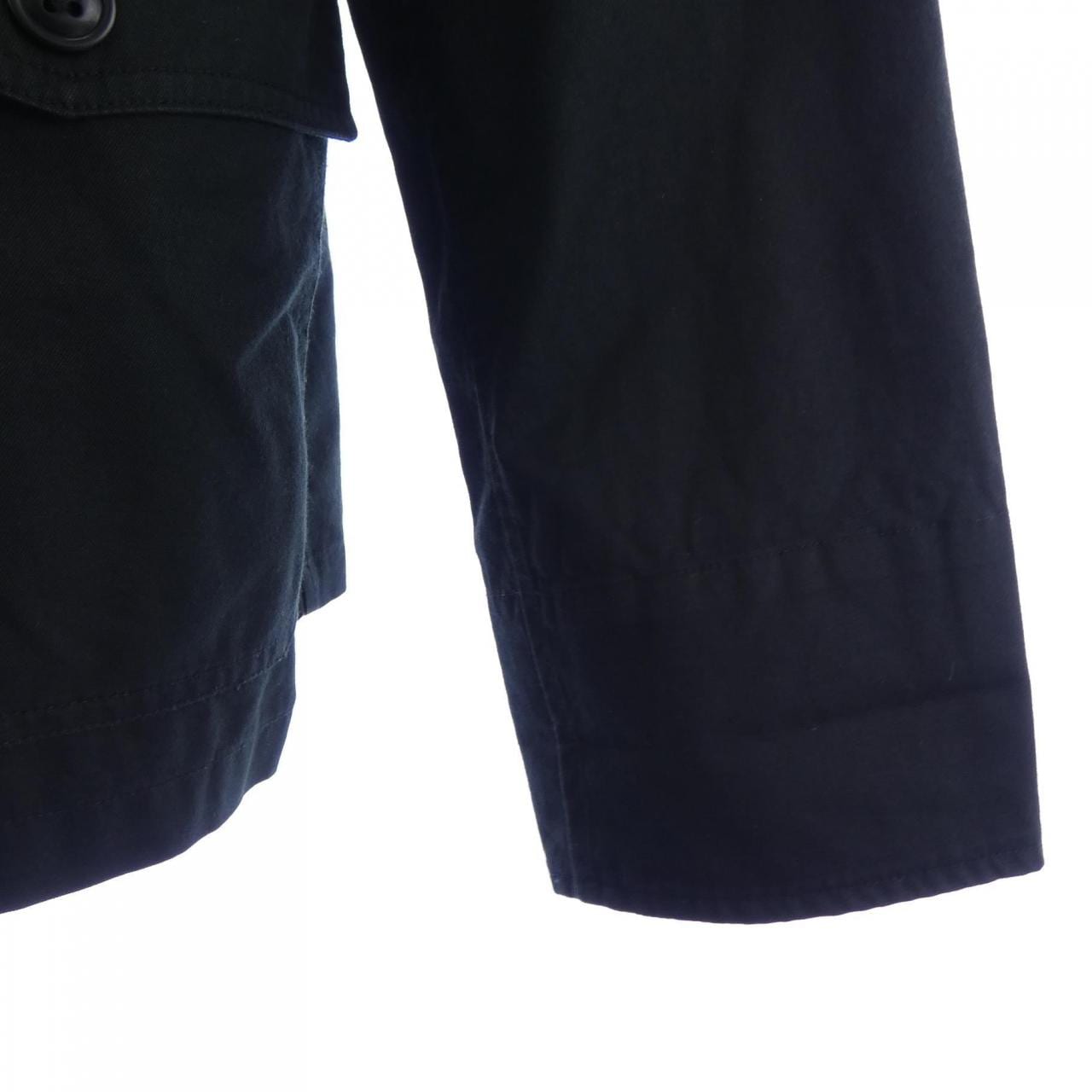 ロンハーマン RON HERMAN 3620400113 ジャケット