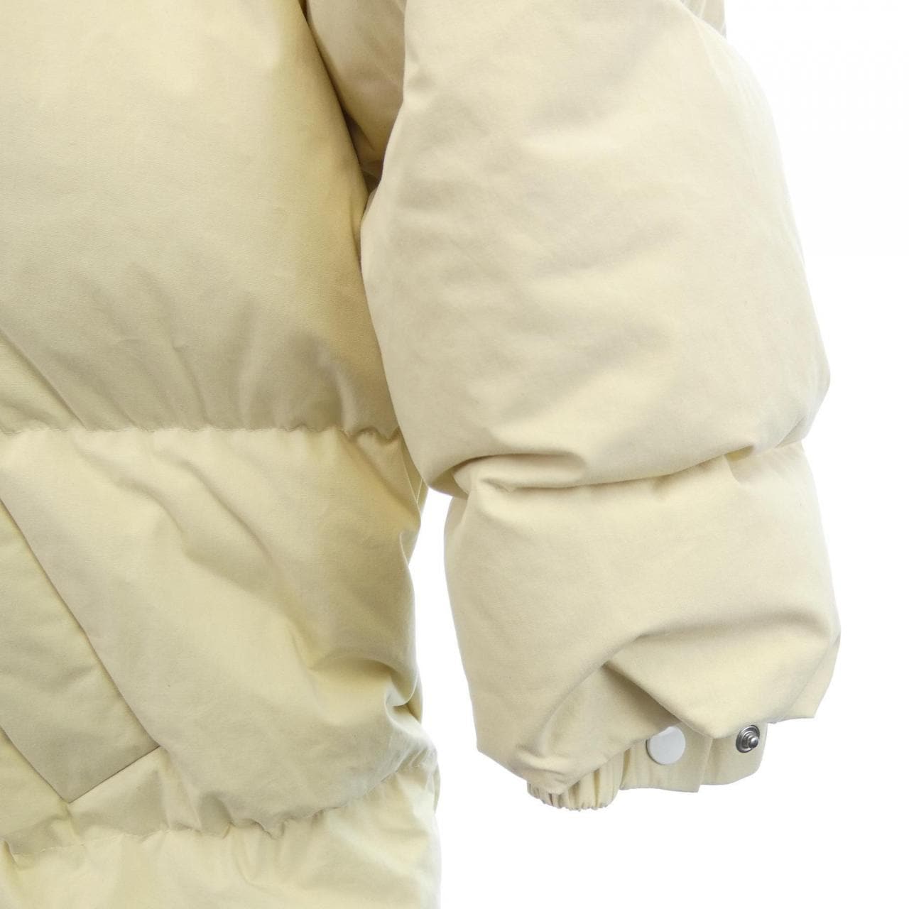 ボッテガヴェネタ BOTTEGA VENETA 669353 VKH50 ダウンコート