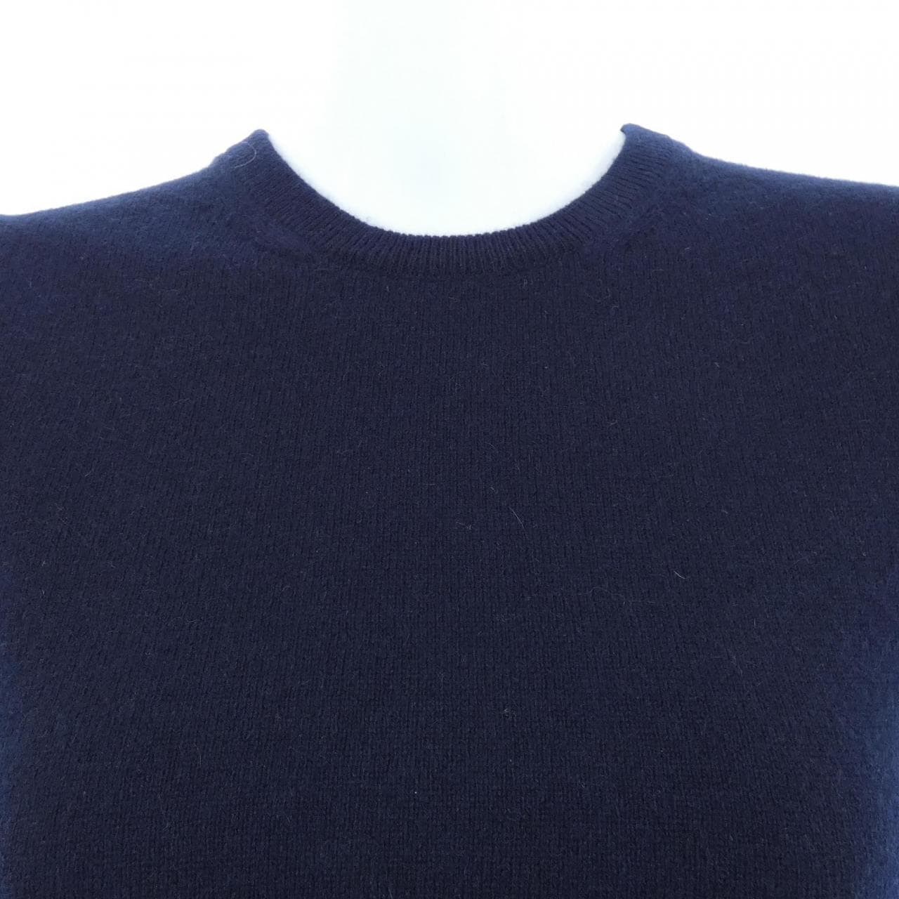 プラダ PRADA クルーネックセーター P24R2B SOOO 17KC ニット