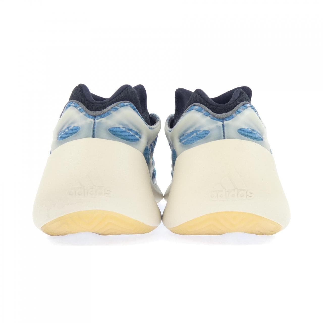 アディダス ADIDAS YEEZY700 V3 GY0260 スニーカー