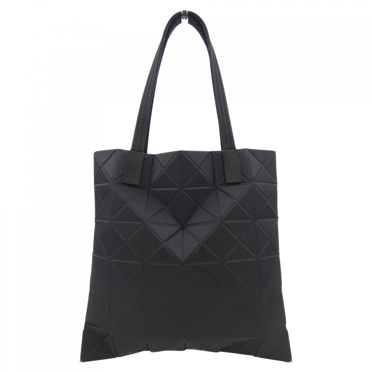 バオバオ BAOBAO TRACK TOTE BB43AG861 BAG