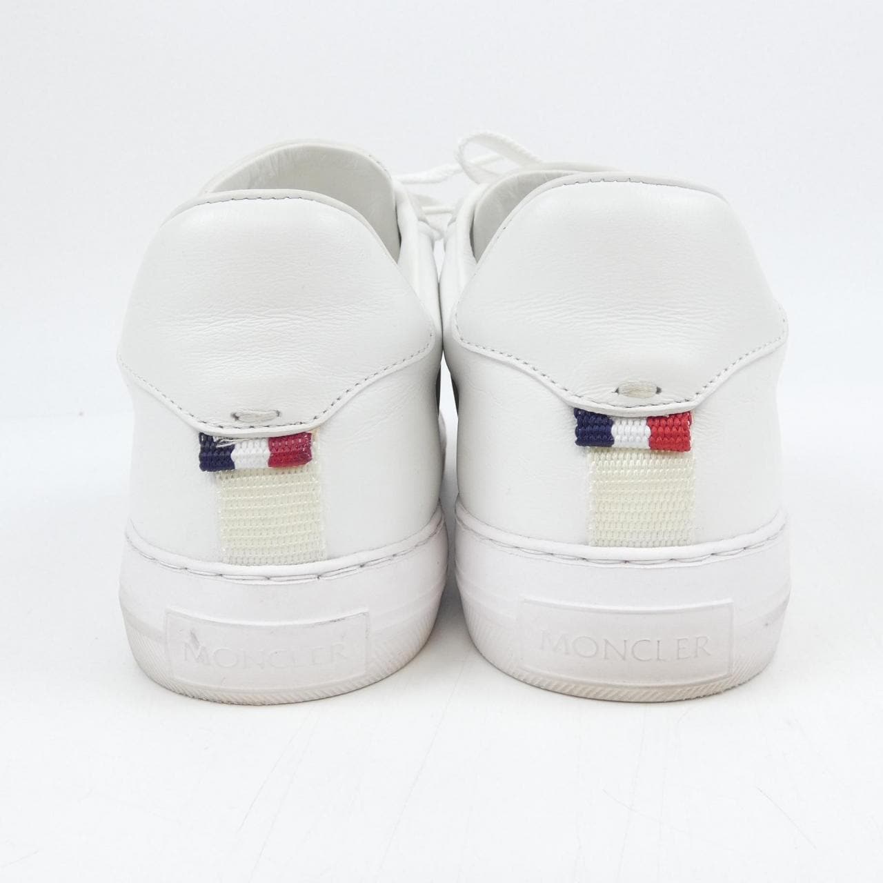 モンクレール MONCLER スニーカー