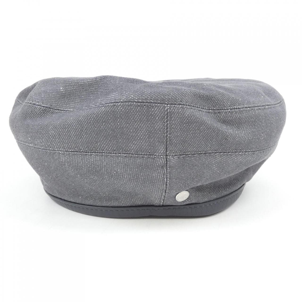 エルメス HERMES クルードセル *2234 サントノーレ キャップ