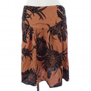 プラダ PRADA スカート