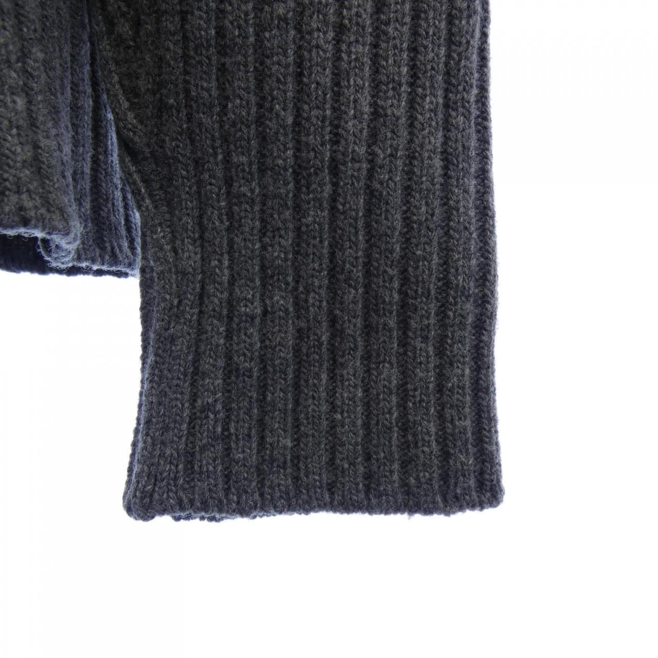 マルニ MARNI ニット