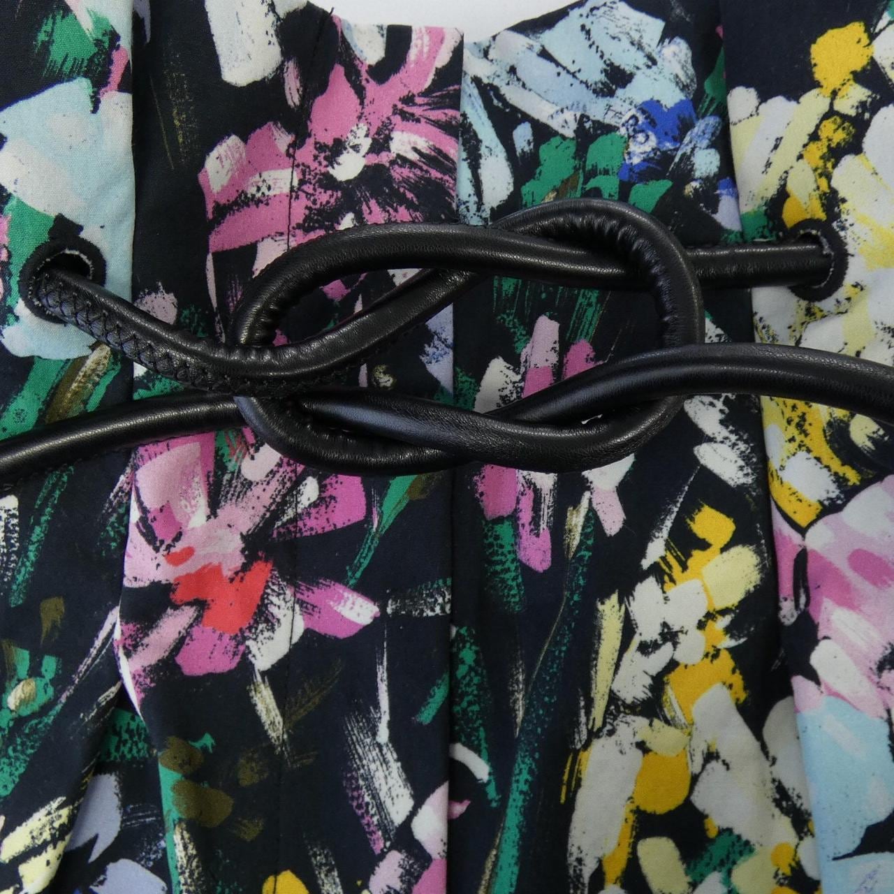 スリーワンフィリップリム 3.1 Phillip Lim S241-50083FWP パンツ