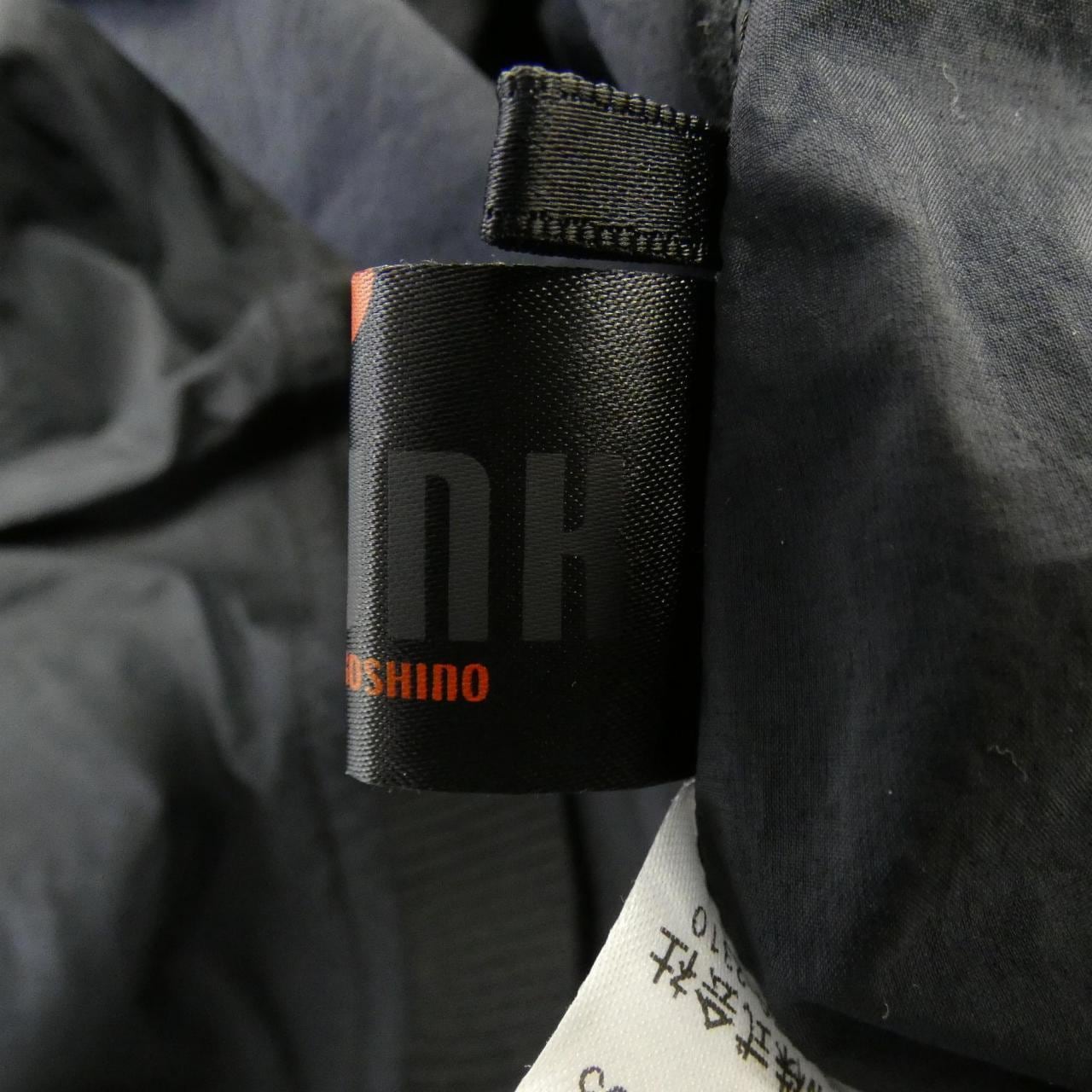 トランク TRUNK RSELB-02660 コート