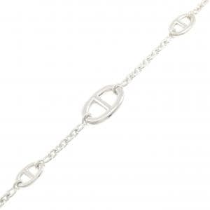 エルメス ファランドール マルチ ブレスレット