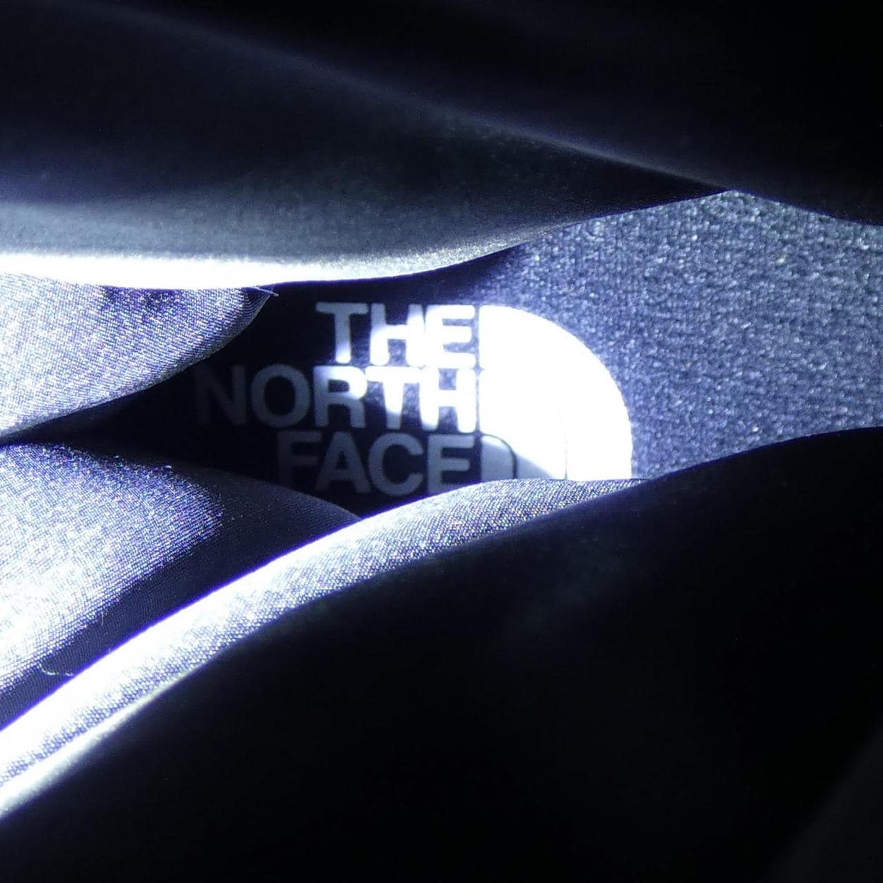 ザノースフェイス THE NORTH FACE NF51873 ブーツ