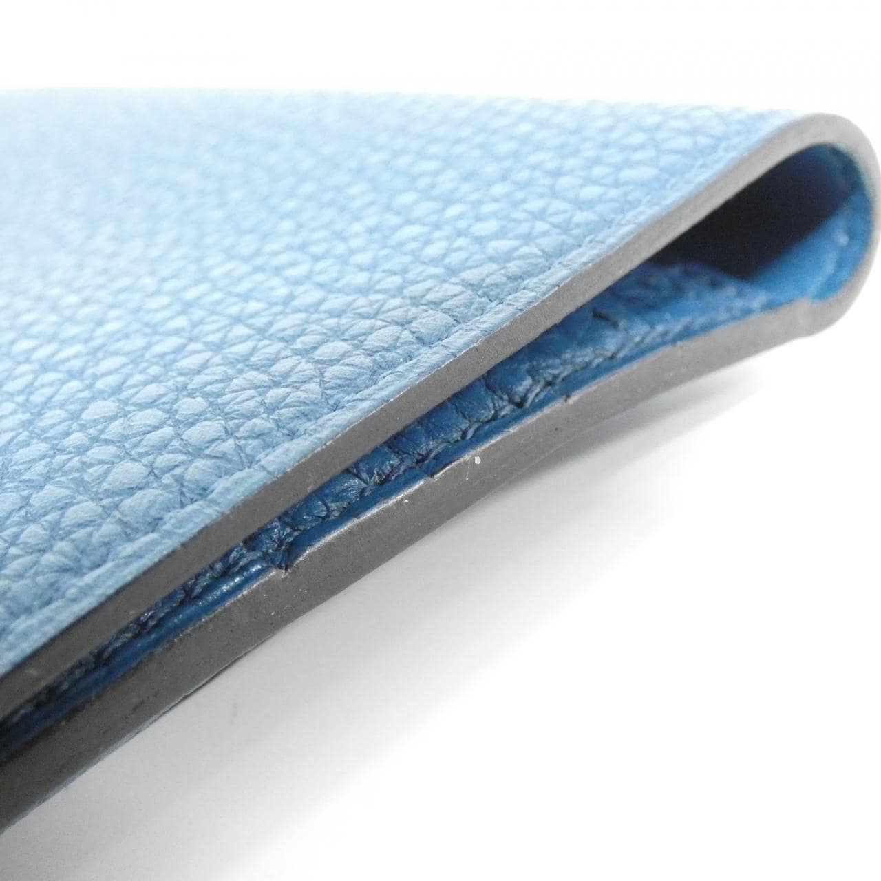 エルメス ドゴン ロング 061200CK 財布